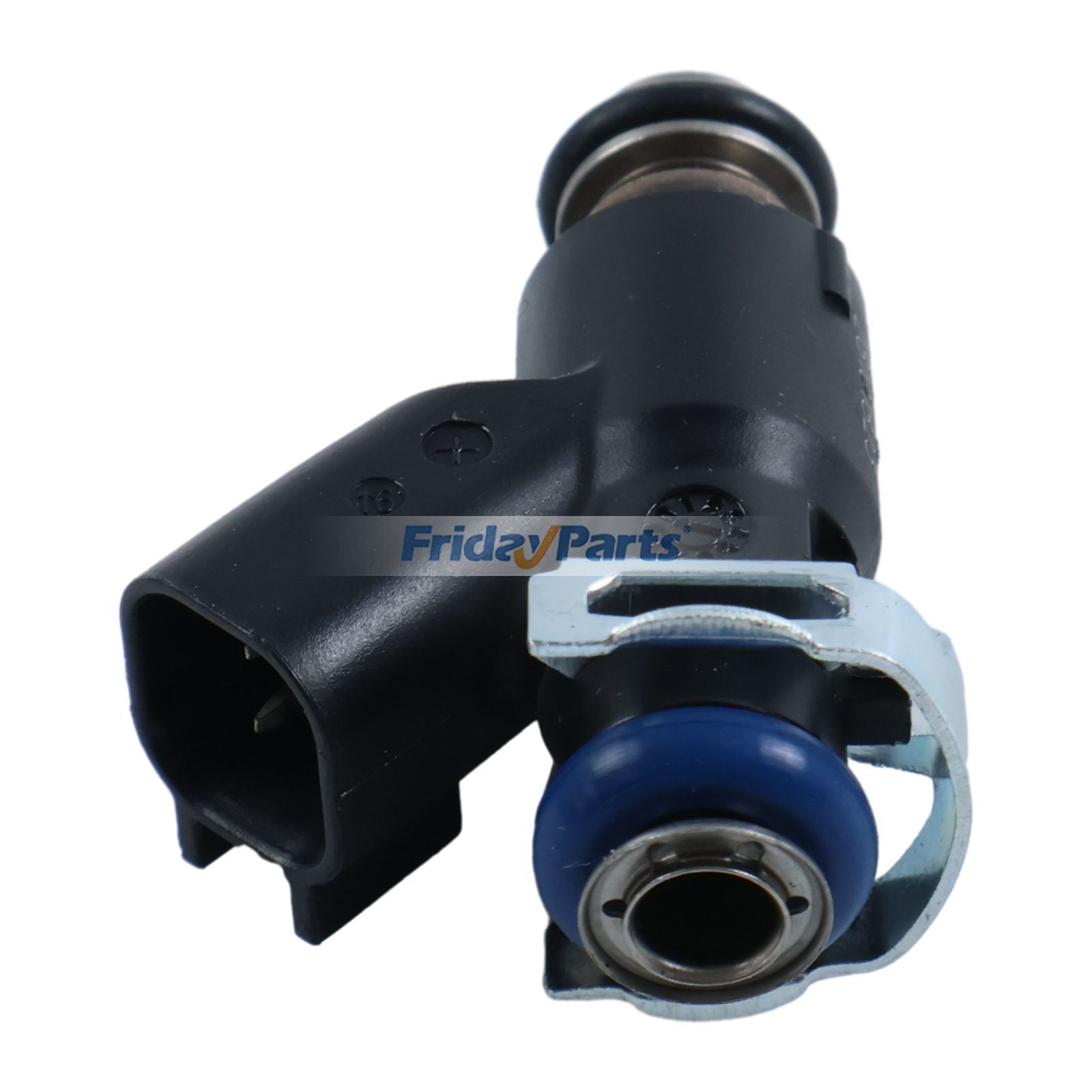 EinspritzdüsenFür Hisun,Für andere Marken