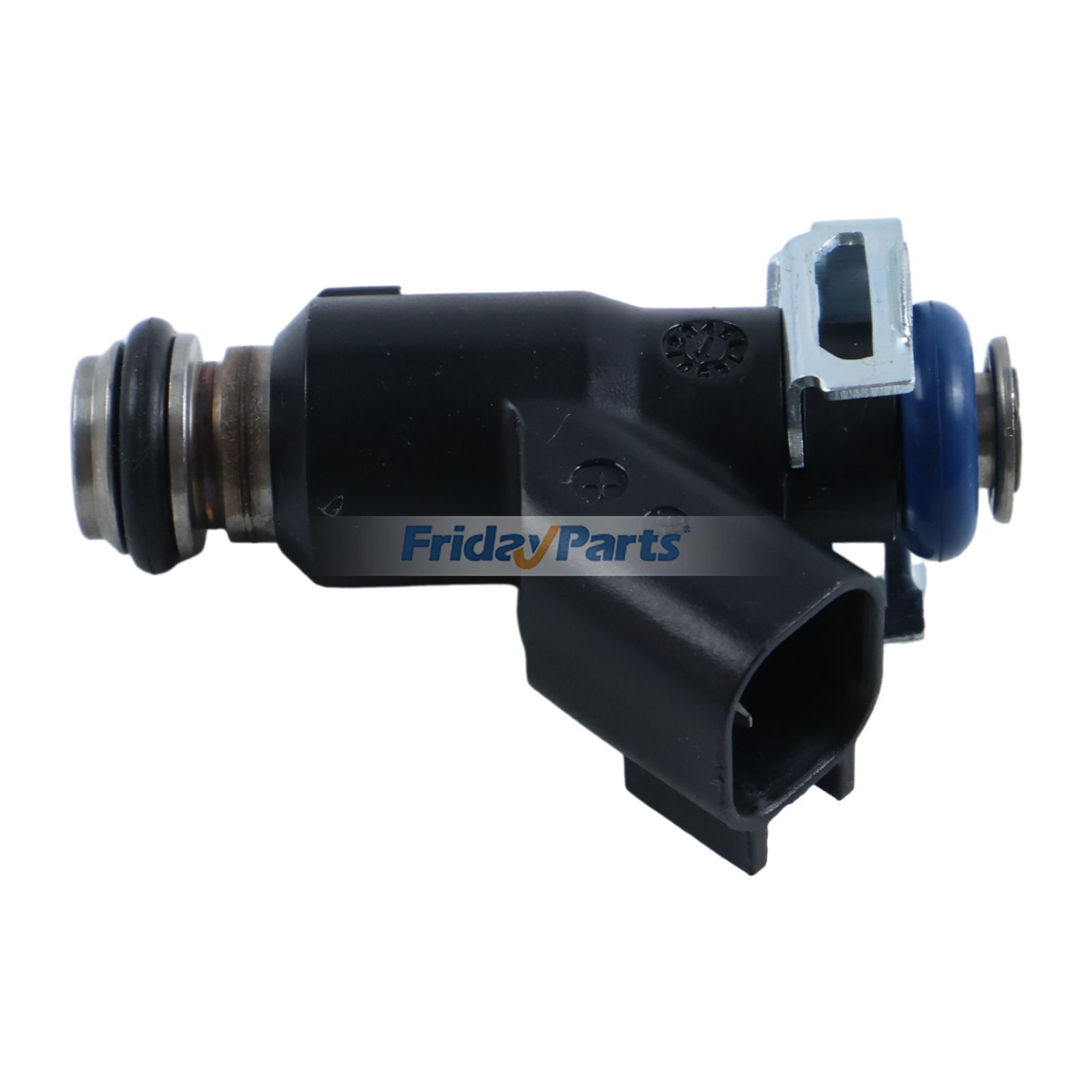 Kraftstoffeinspritzdüse 28101823 für Hisun ATV HS400 Forge400 HS400für Für Hisun,Für andere Marken