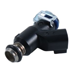 Fuel Injector 28101823 for Hisun ATV HS400 Forge400 HS400
