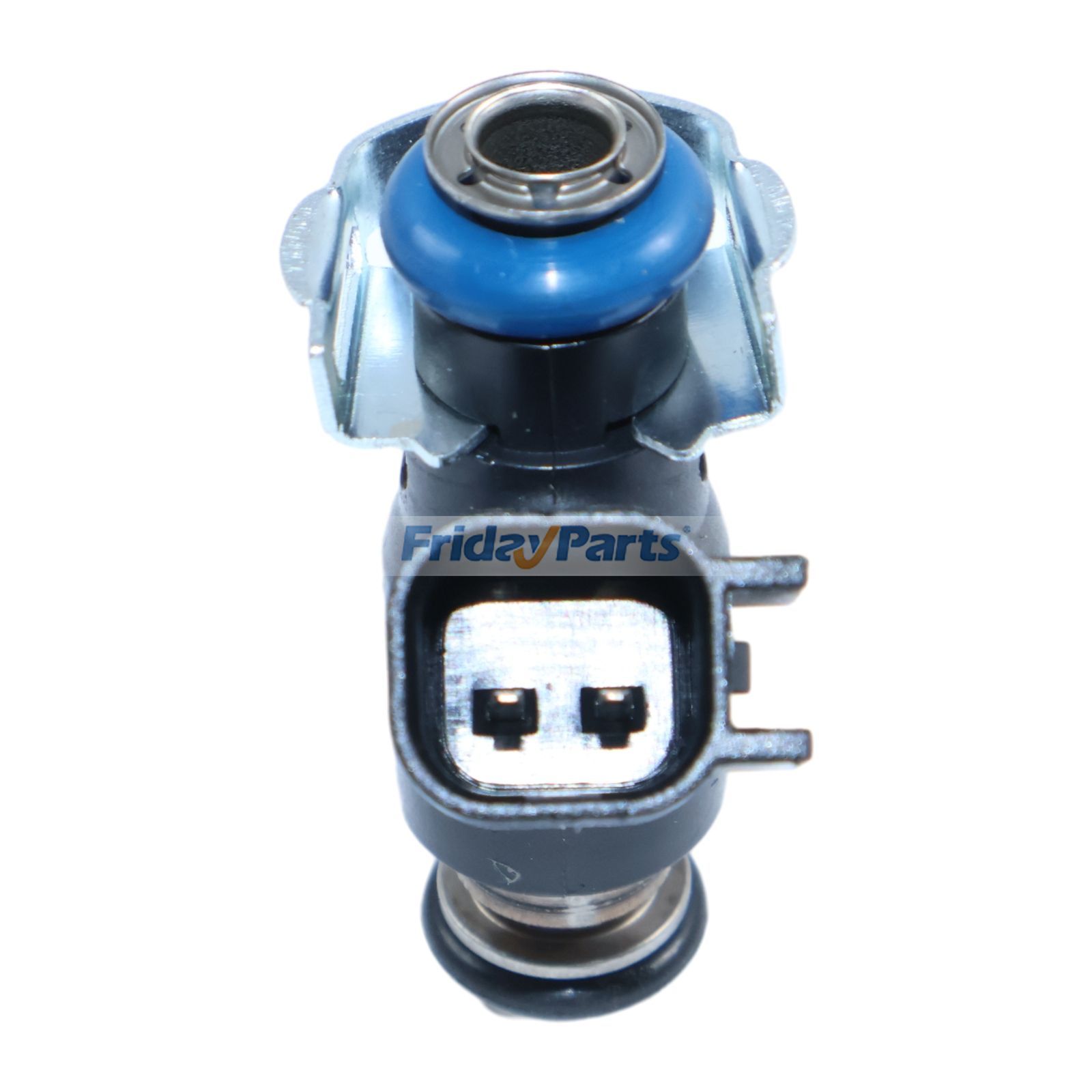 Einspritzdüsenfür Sport-UTV/ATVFür Hisun,Für andere Marken