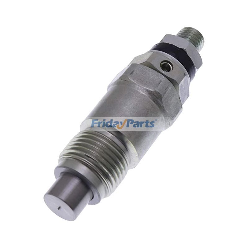 Parte para Motor,Cortacésped,Tractor