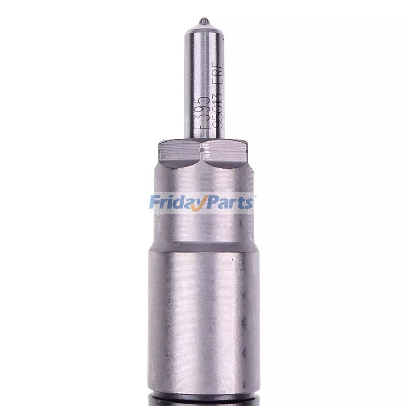 Einspritzdüsen Teleskoplader 93KW 2001-2012für Motor,TeleskopladerFür JCB