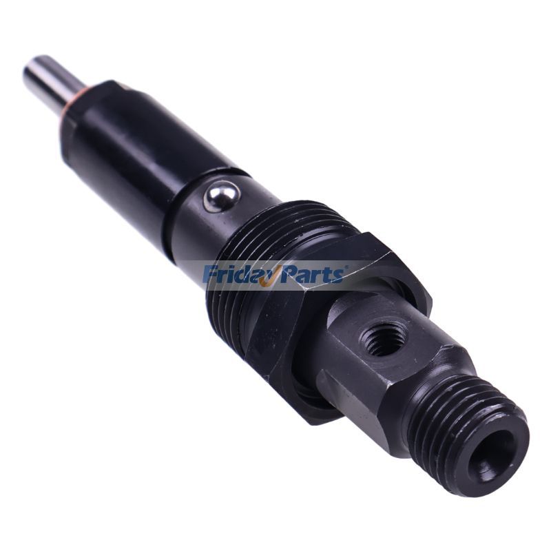 Fuel Injector 2856255 for CASE Engine F4GE9454K J604 Loader 440 440CT 450 450CT 465 570MXT 580M 580N 586G 588G