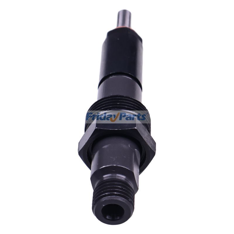 Fuel Injector For CASE Engine,Loader,Tractor