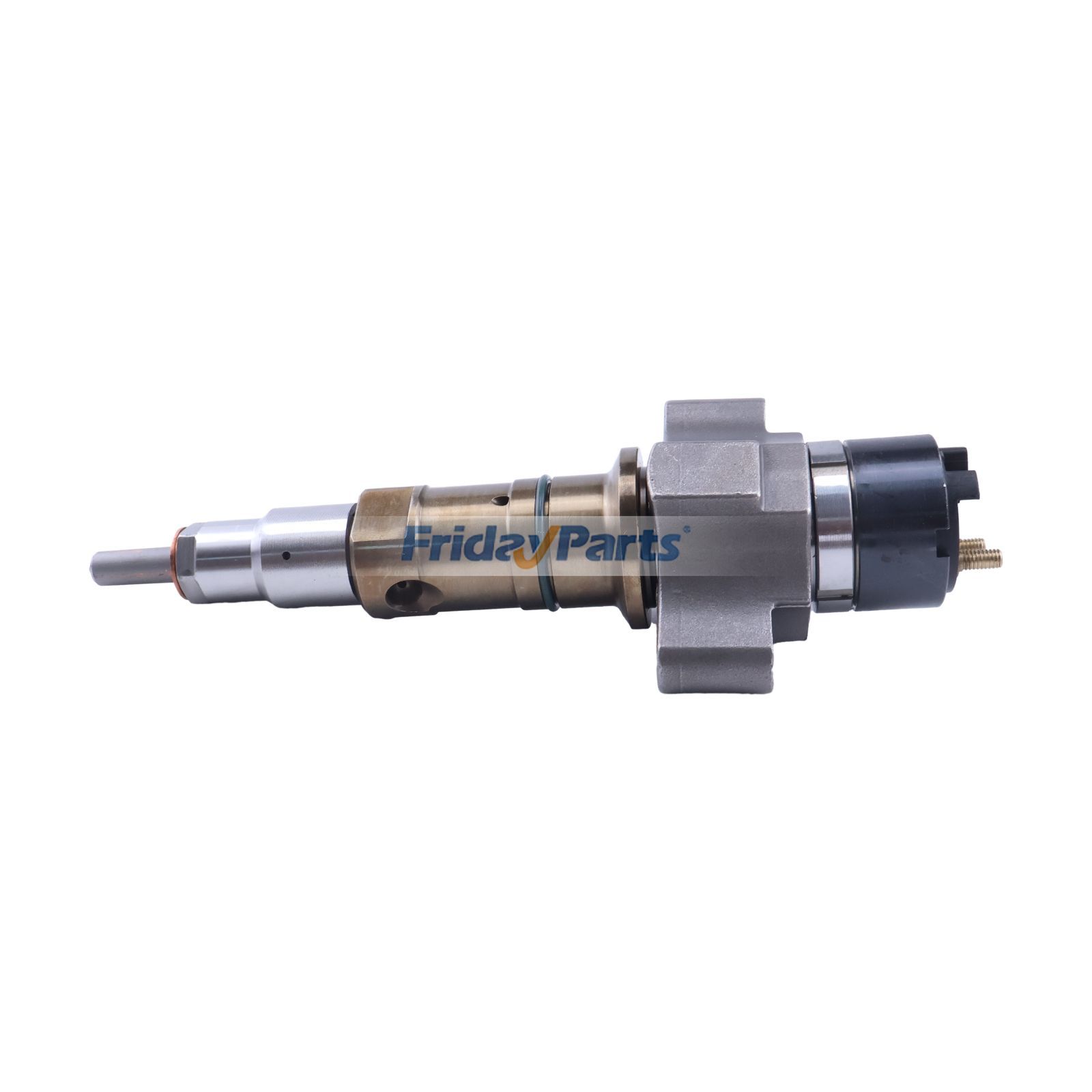 Fuel Injector for Engine
