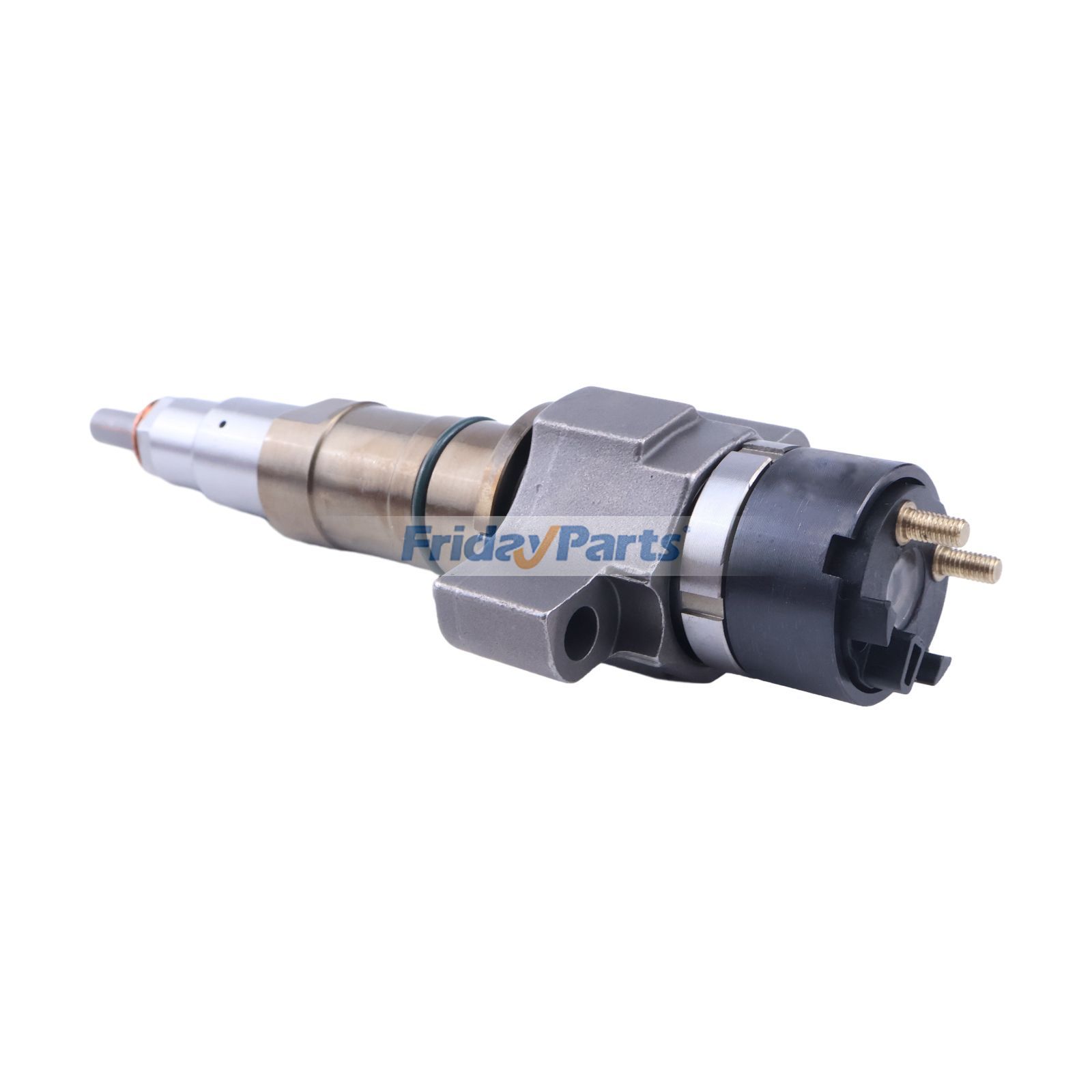 Fuel Injector in Stock in China