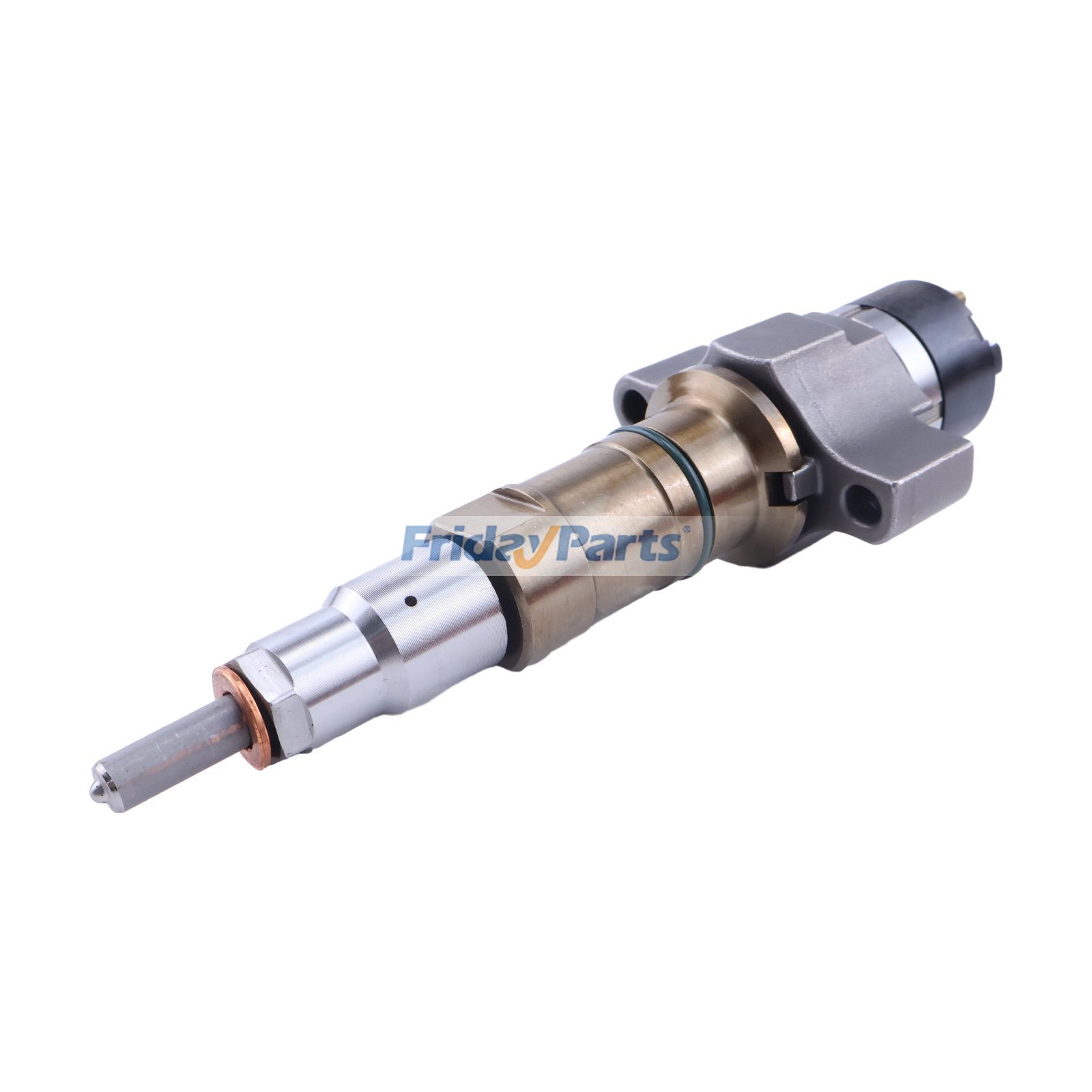 Engine Fuel Injector
