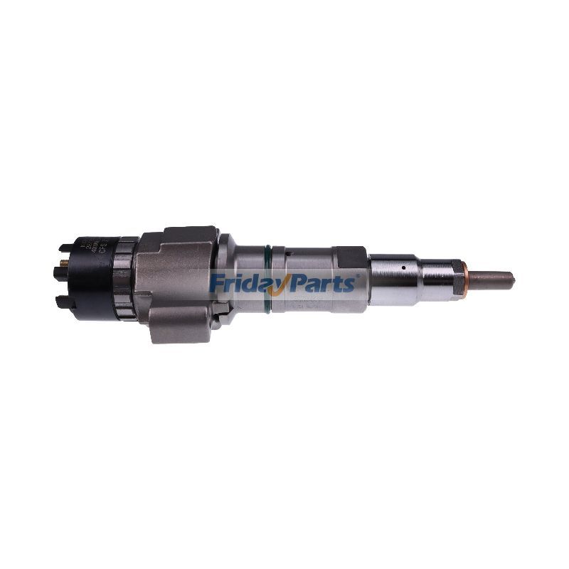  Fuel Injector Hyundai For HYUNDAI