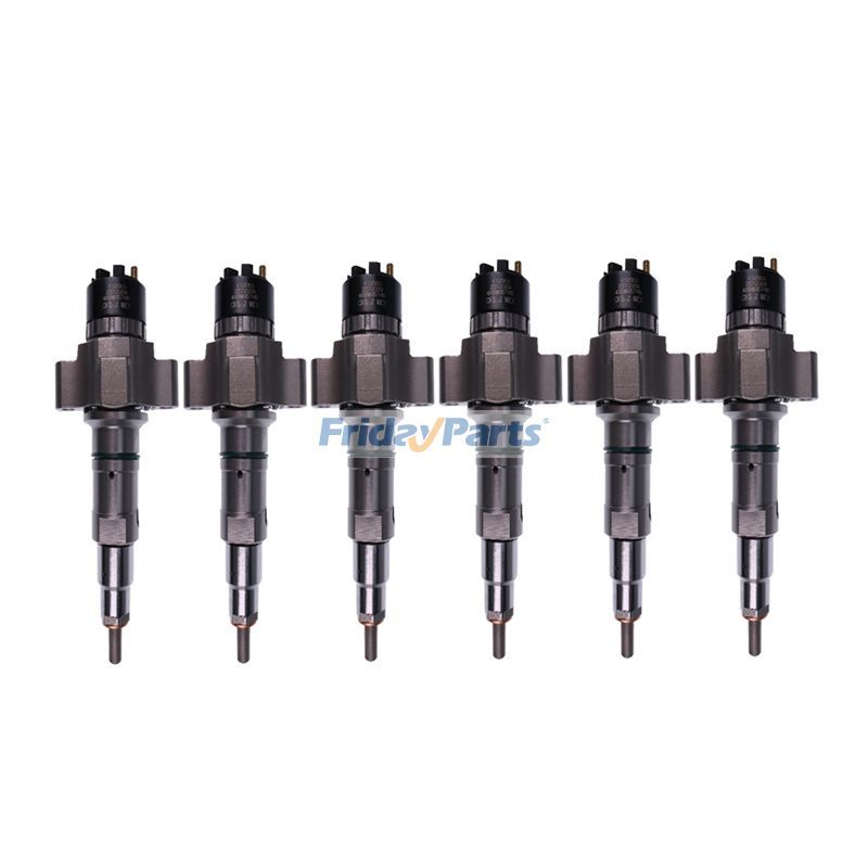 GJ 9本 Genuine-Engine-Oxygen-Sensor-