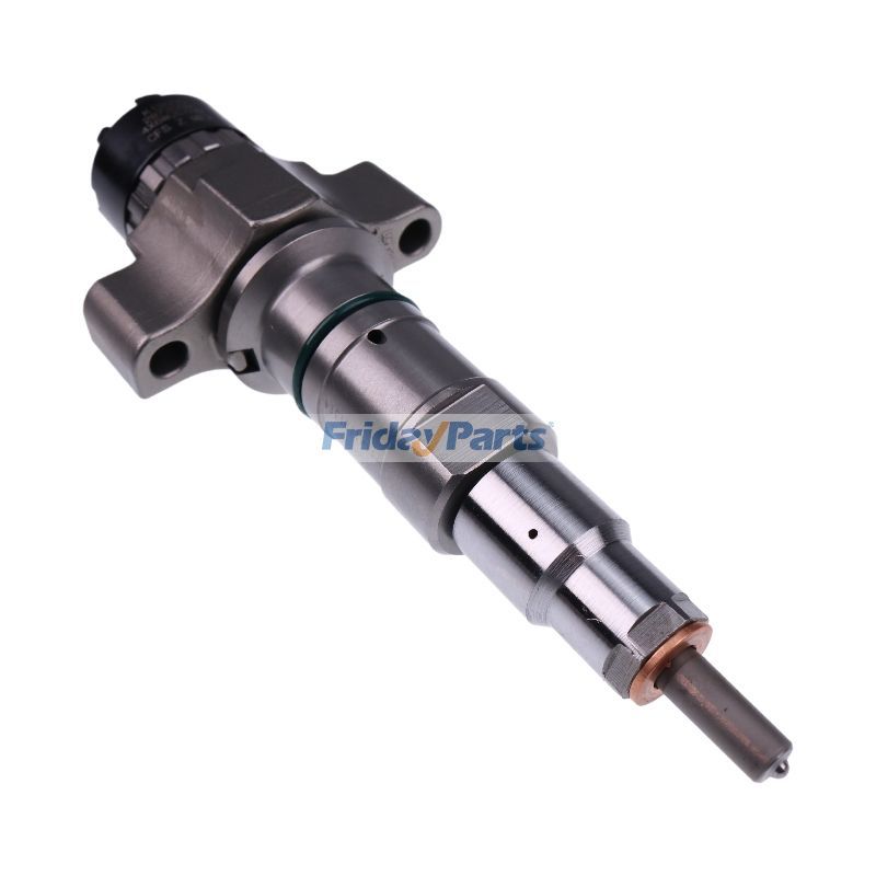 Fuel Injector Hyundai for Engine,Excavator,Forklift