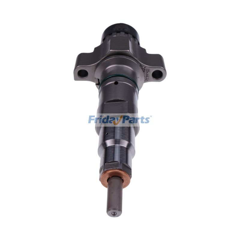 Fuel Injector Hyundai in Stock in China