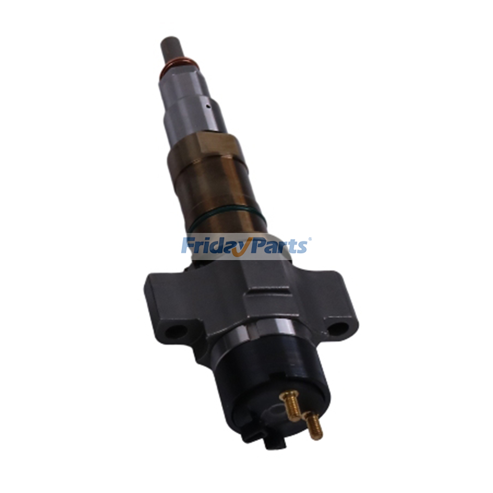 Engine Fuel Injector