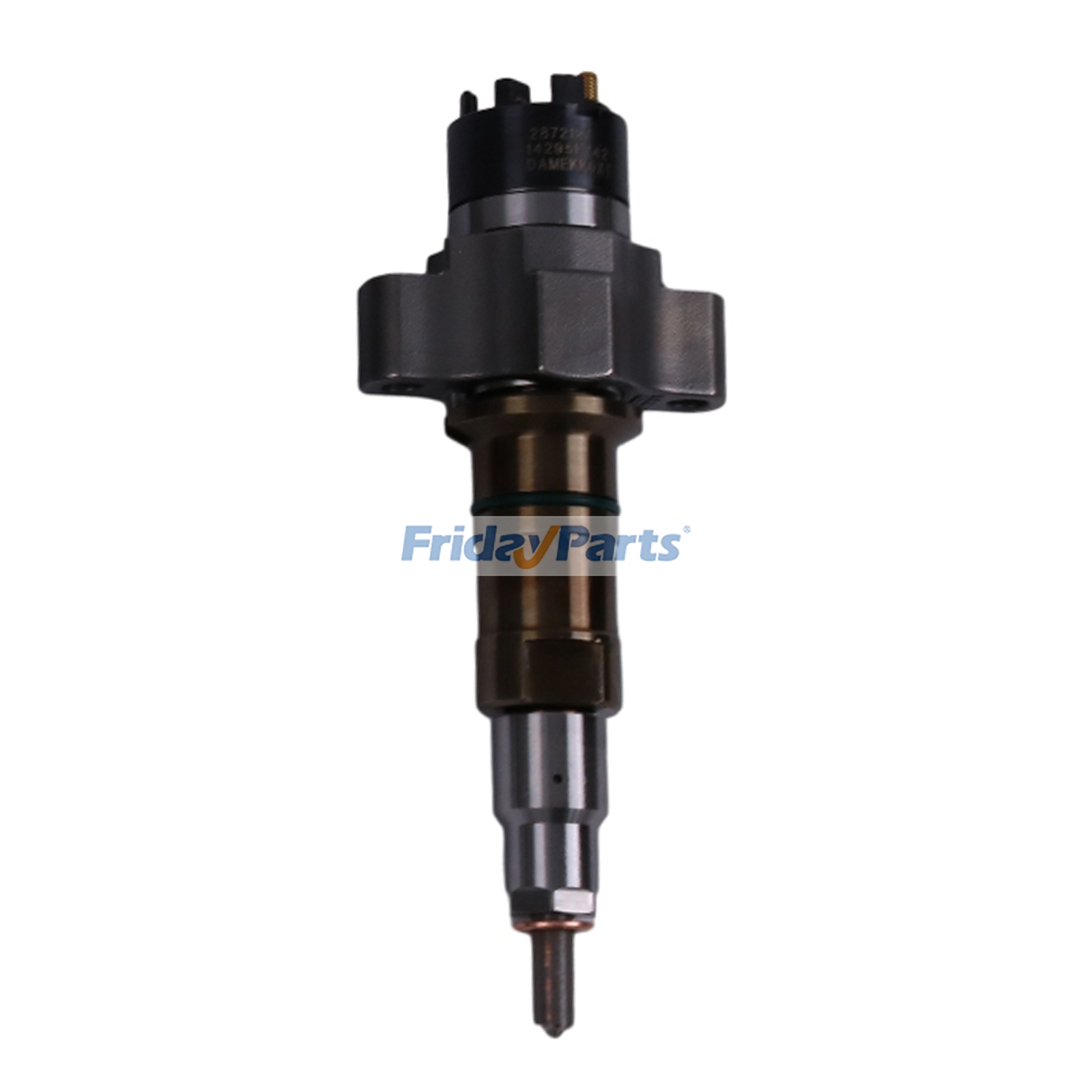Fuel Injector 2872127 4954927 for Cummins Engine ISC ISL CM2150