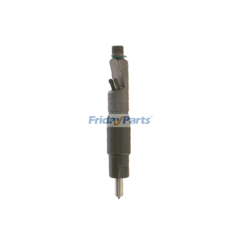 Einspritzventil 2872255M91 0432231863 für Hanomag Motor D 963 B