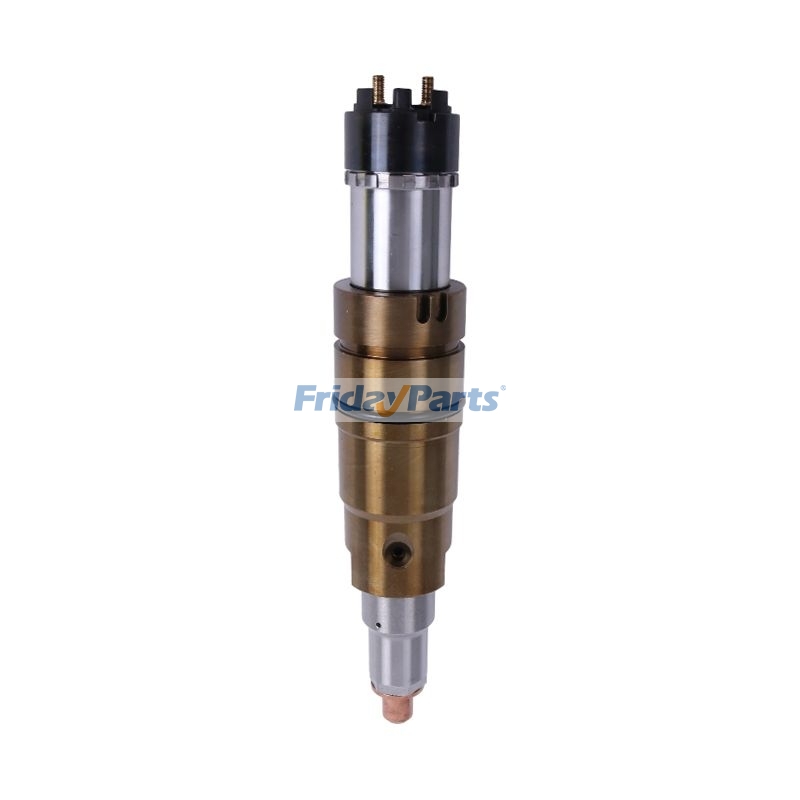 Fuel Injector 2872405 5579417 113191166 for Cummins Engine ISX15 QSX15