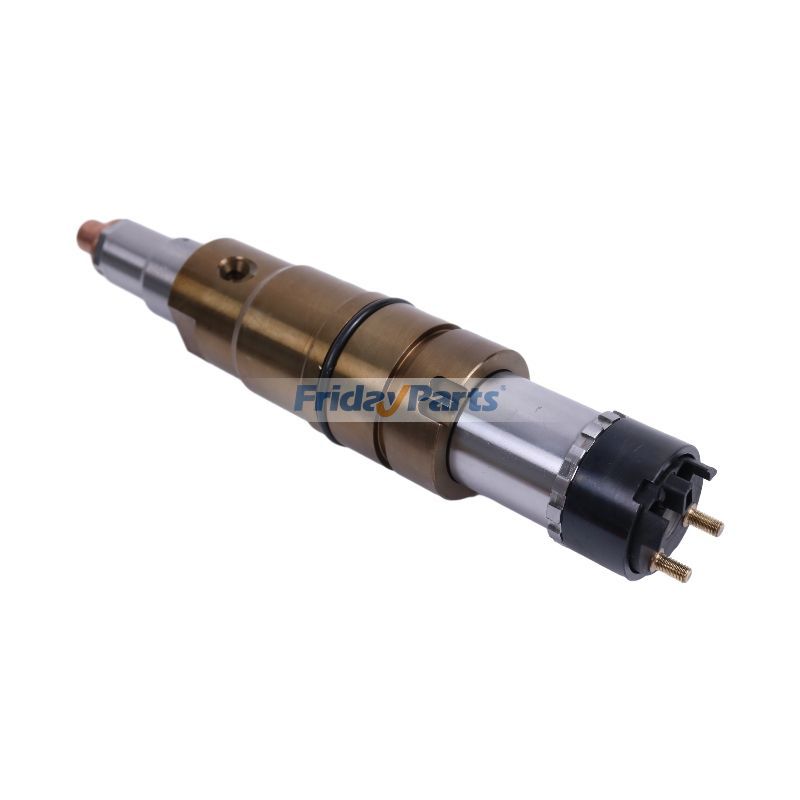 Einspritzdüsenfür Motor