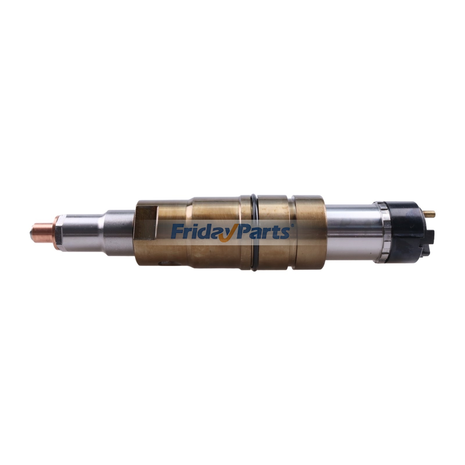 Einspritzdüse 2872405 5579417 113191166 für Cummins-Motor ISX15 QSX15für 