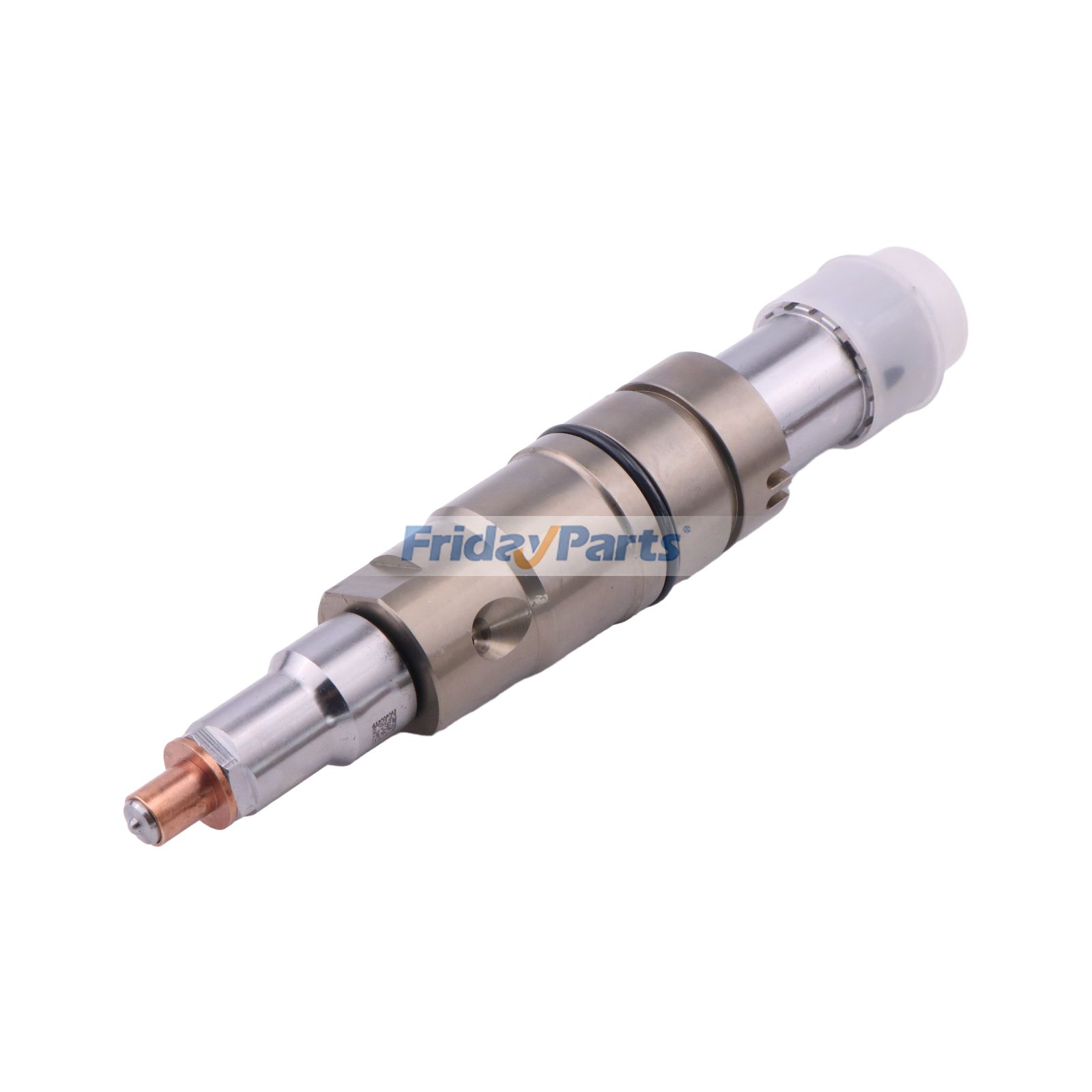 Einspritzdüse 2894920 5579415 für Cummins-Motor ISX15 QSX15