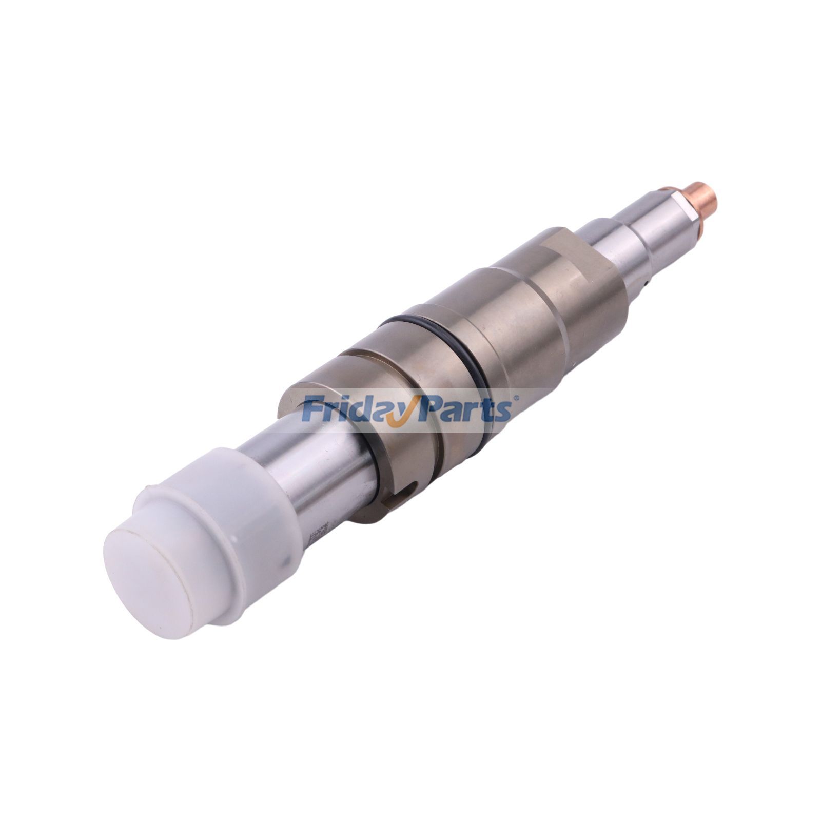 FridayParts Einspritzdüsen