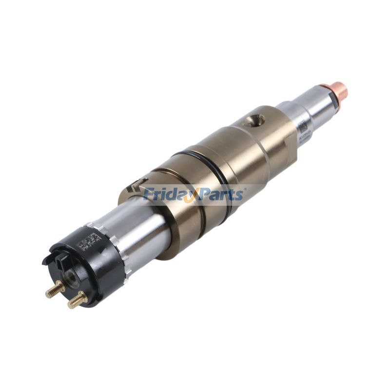 Einspritzdüsenfür Motor