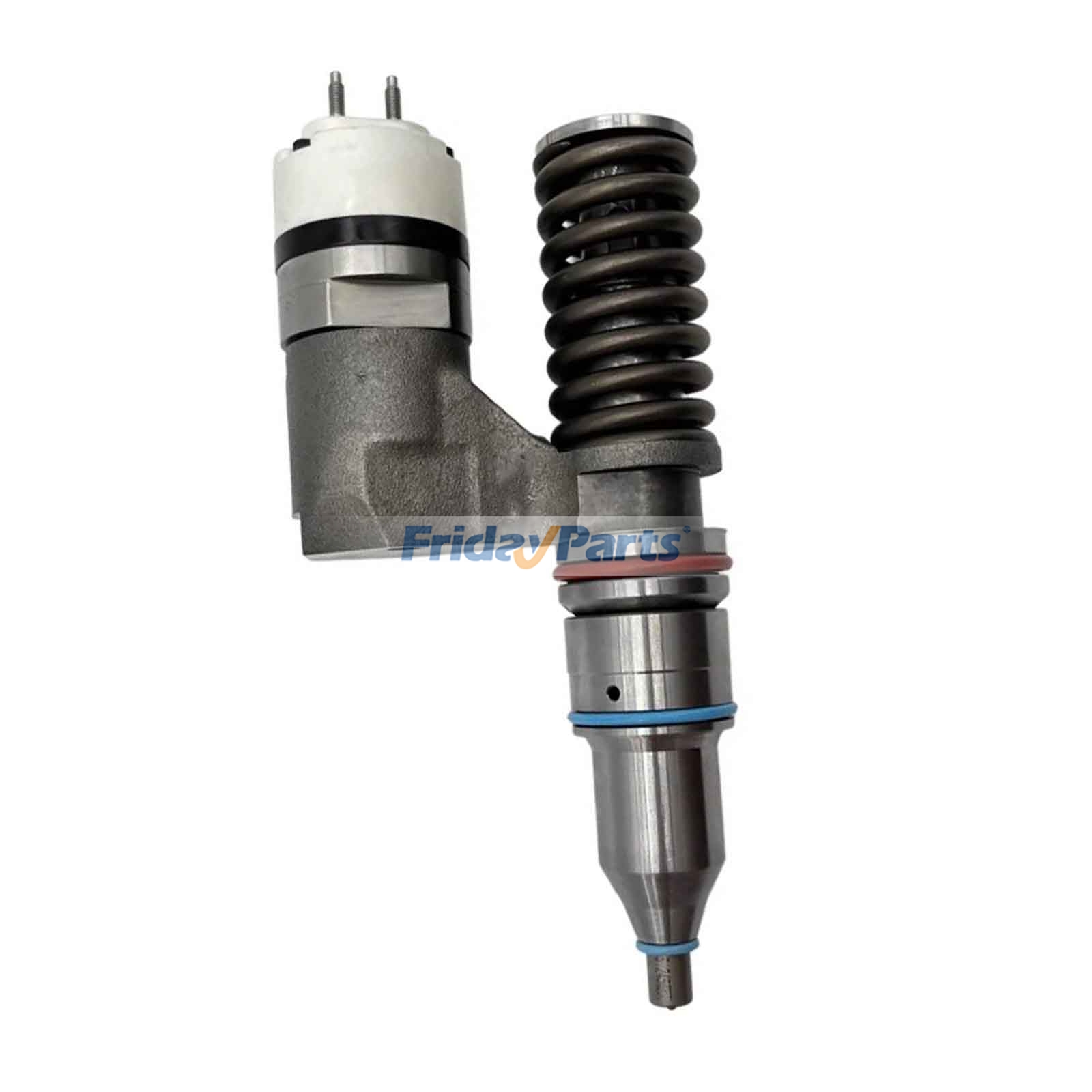 Injecteur de carburantpour Moteur