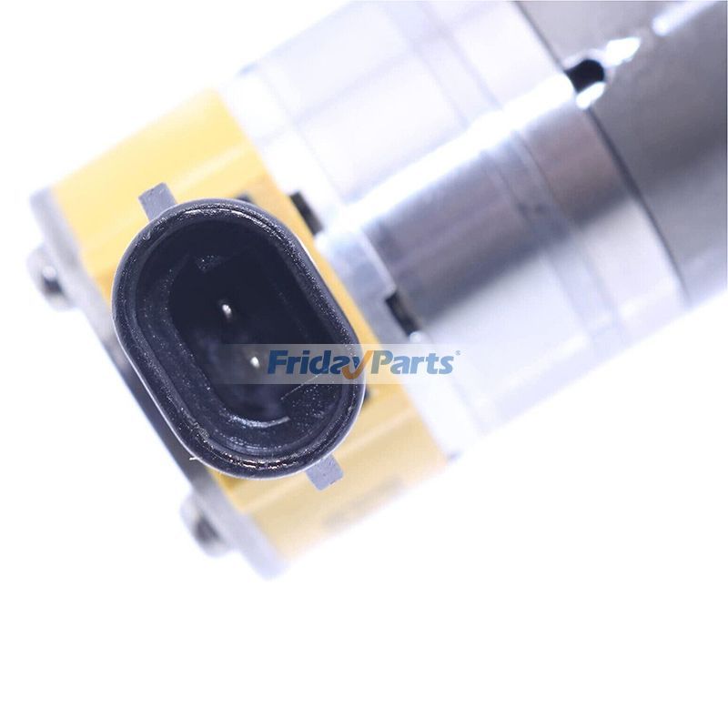 Fuel Injectorerpillar CAT Enging for Engine