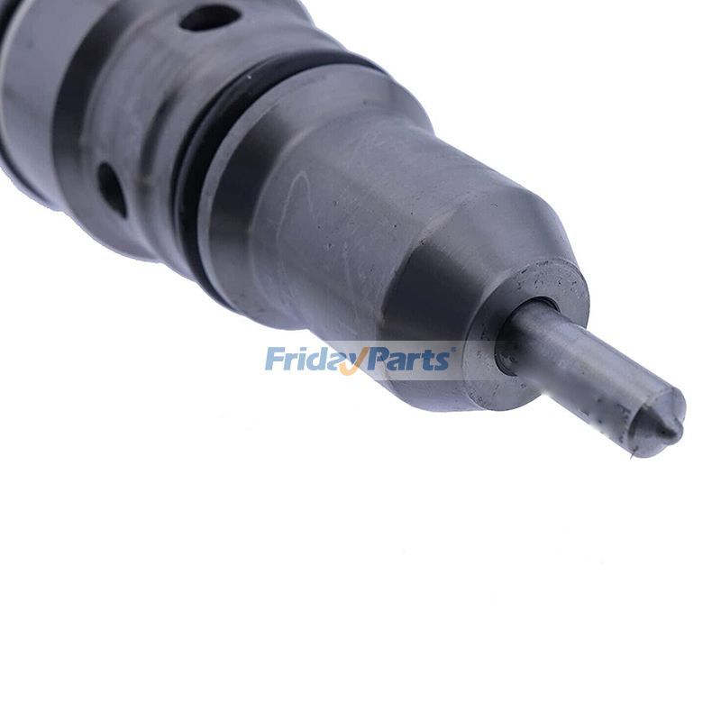 Engine Fuel Injectorerpillar CAT Enging