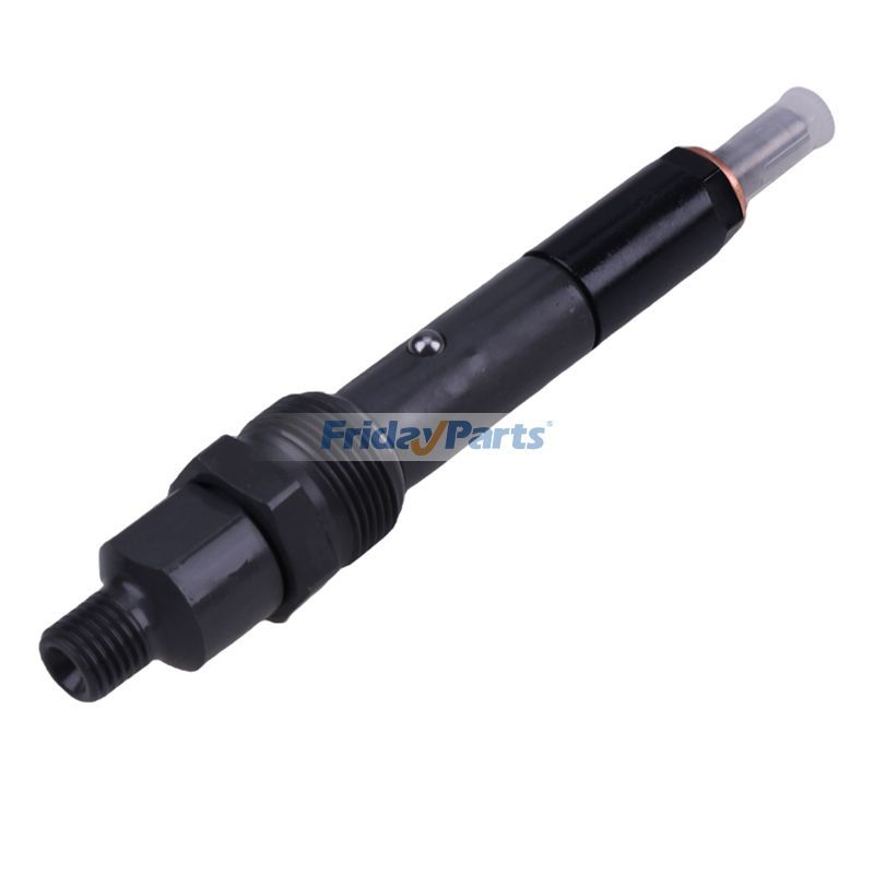 Einspritzventil 293756A1 für CASE Traktor C70 C80 C90 CX100 CX70 CX80 CX90 MX100C MX80C MX90Cfür Für CASE