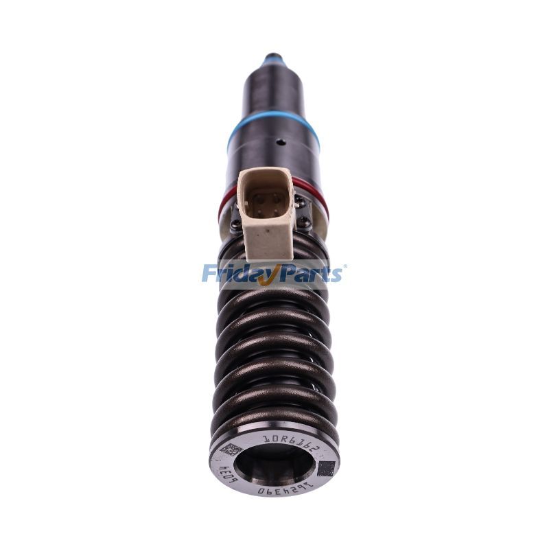 Einspritzdüsensäule CAT Petroleum PackageFür CAT