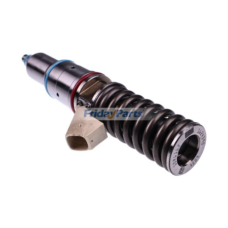 Einspritzdüsensäule CAT Petroleum Packagefür Motor,Sonstiges