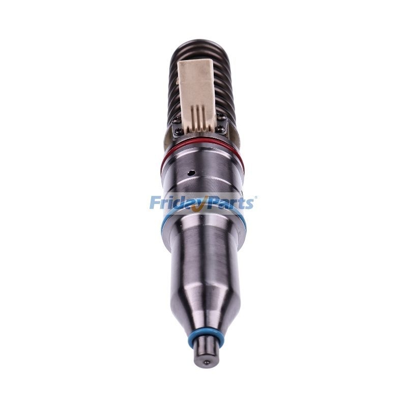 Cat C13 Injectror Fuel Injector 294-3002 10R-6162 for Caterpillar CAT Engine C13 ...