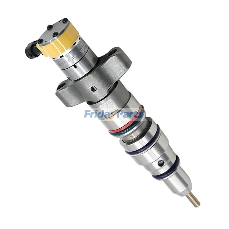 FridayParts Einspritzdüsen