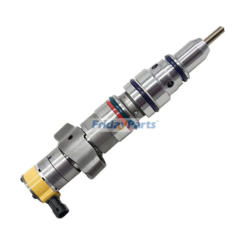 Einspritzdüsenfür Motor