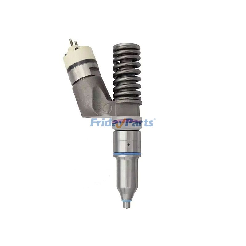 FridayParts Einspritzdüse 294-3500erpillar CAT