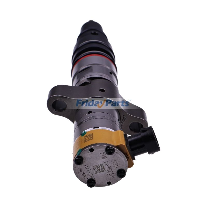 Teile für Verdichter,Motor,Bagger,Lader,Motorgrader,Rückeschlepper