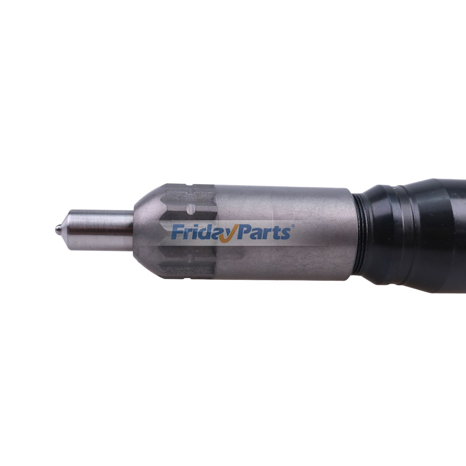 Injecteur de carburant pour Moteur 
