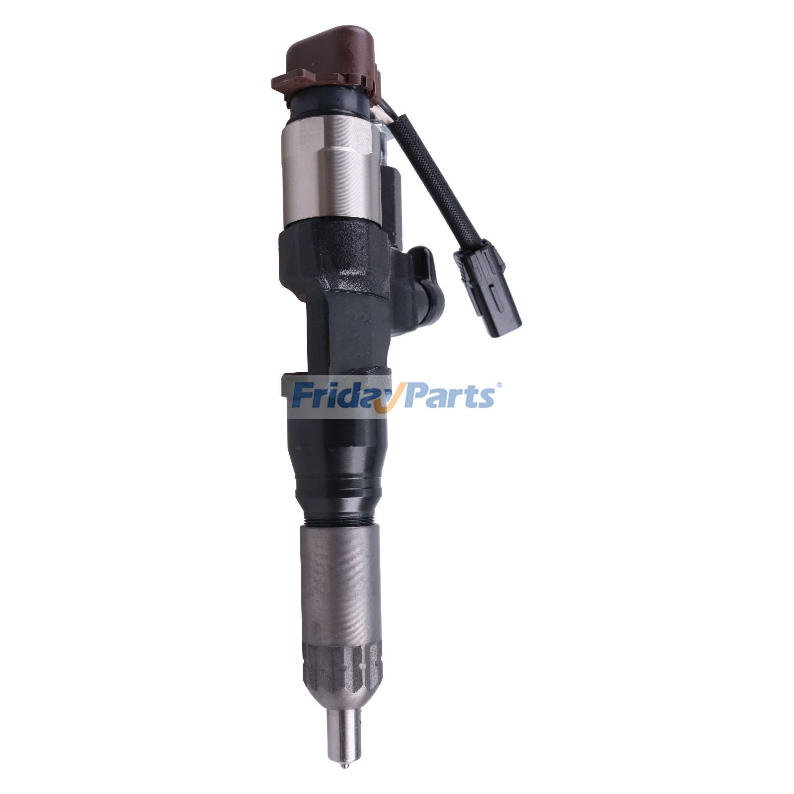 Injecteur de carburantpour Moteur