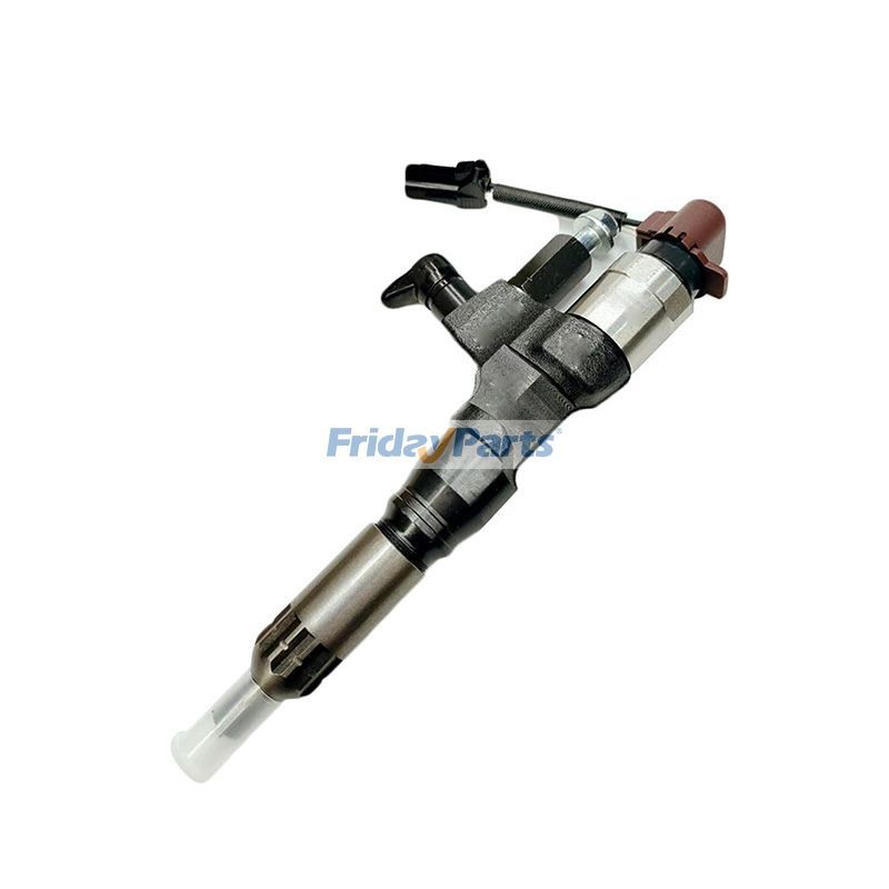 fuel-injector-295050-0790-