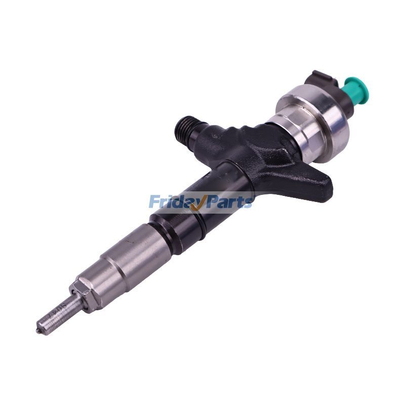 Einspritzdüsenfür Motor,Fahrzeug