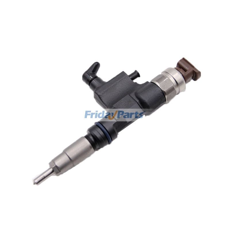 fuel-injector-295050-1380-for-