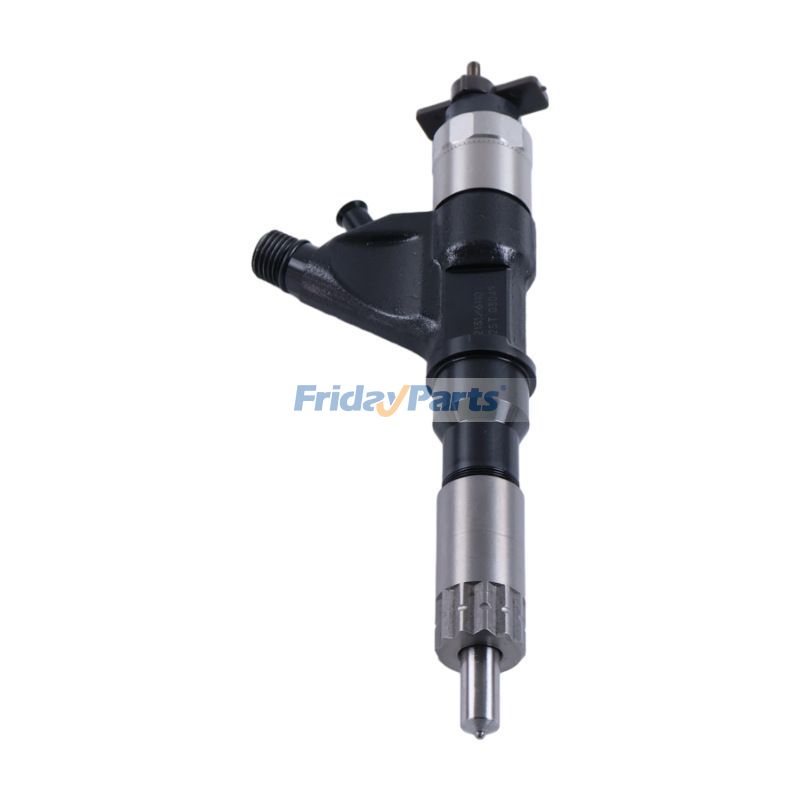 EinspritzdüsenFür ISUZU