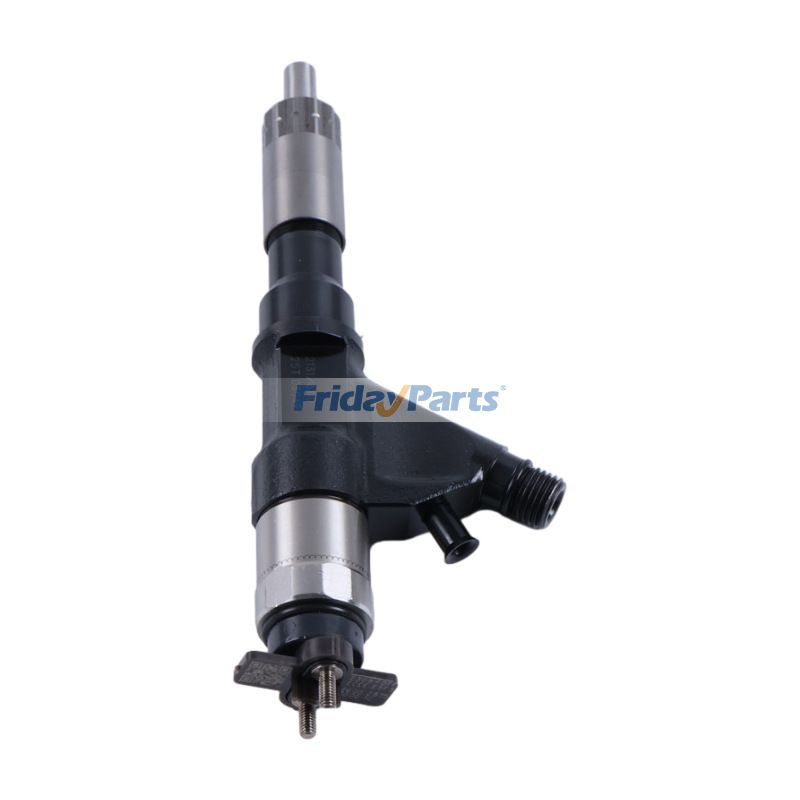 FridayParts Einspritzdüsen