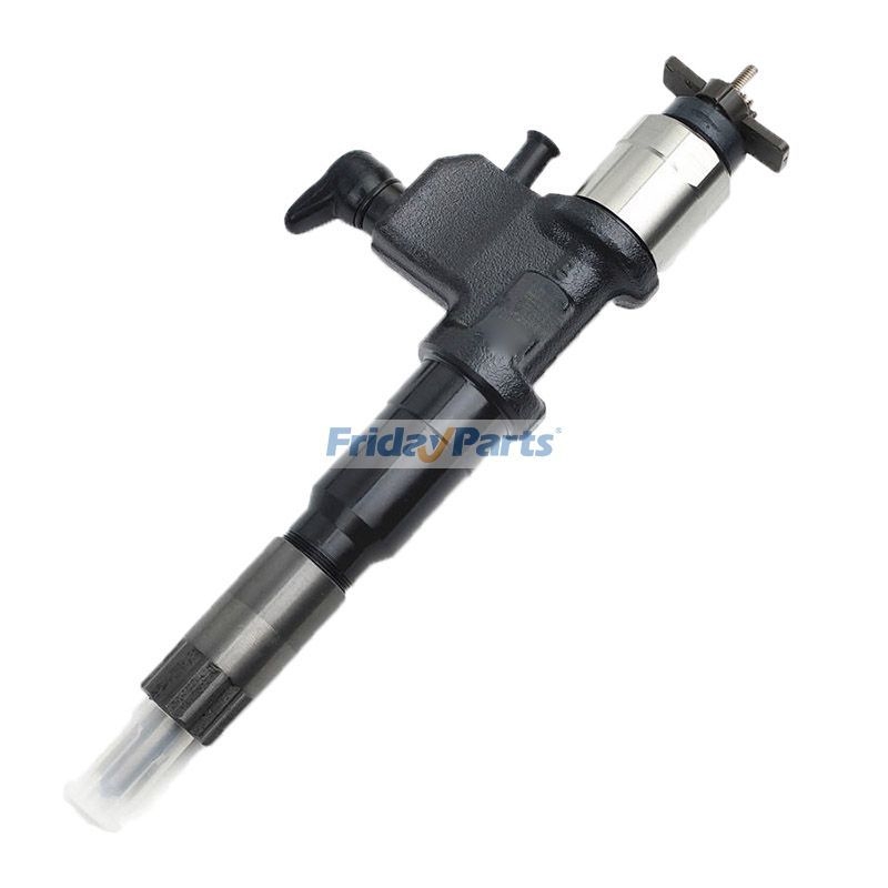 buy Fuel Injector 295050-3090 for Hino Engine N04C