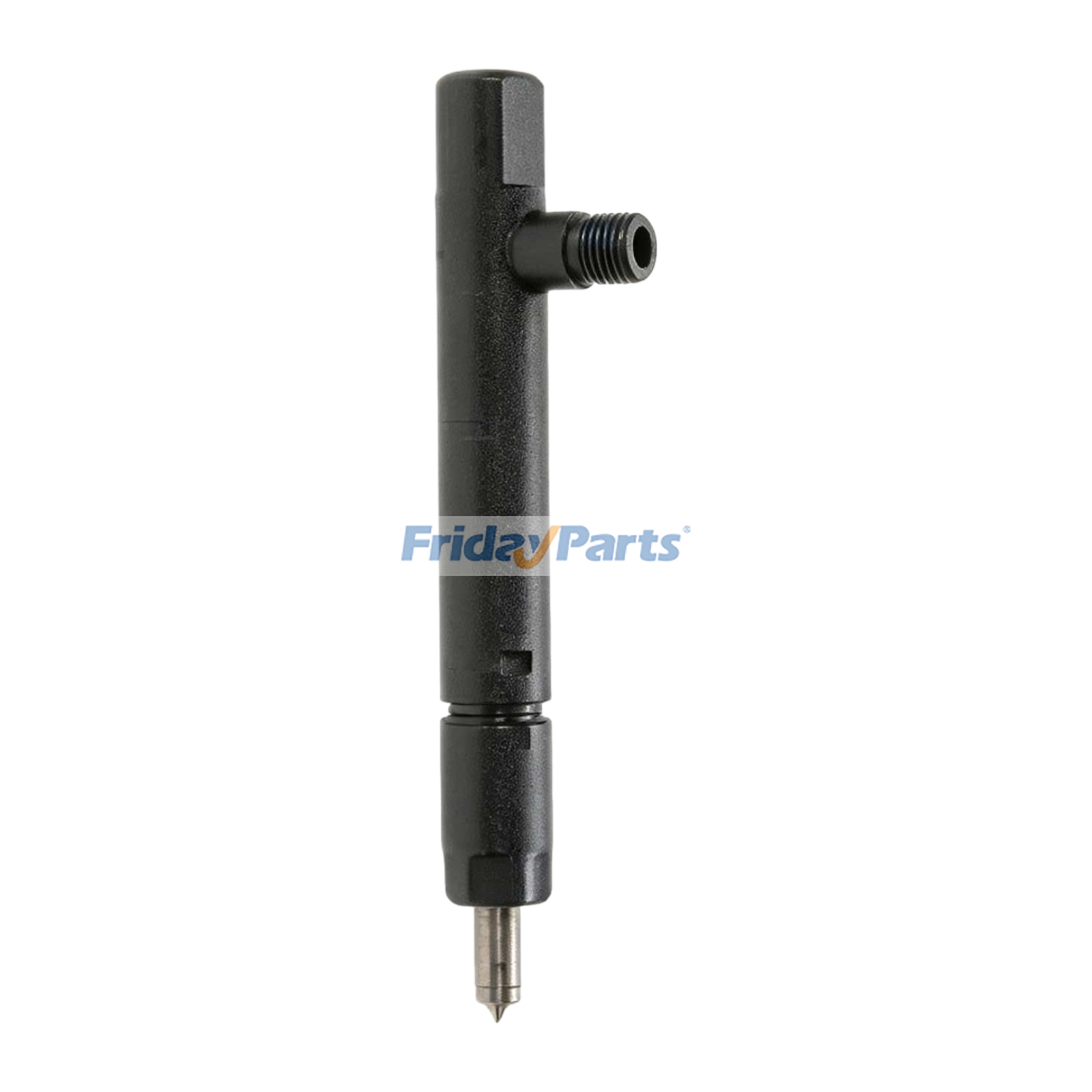 Fuel Injector for Scania Truck 112 113 - Replaces for Bosch 0432192885 0432192889 