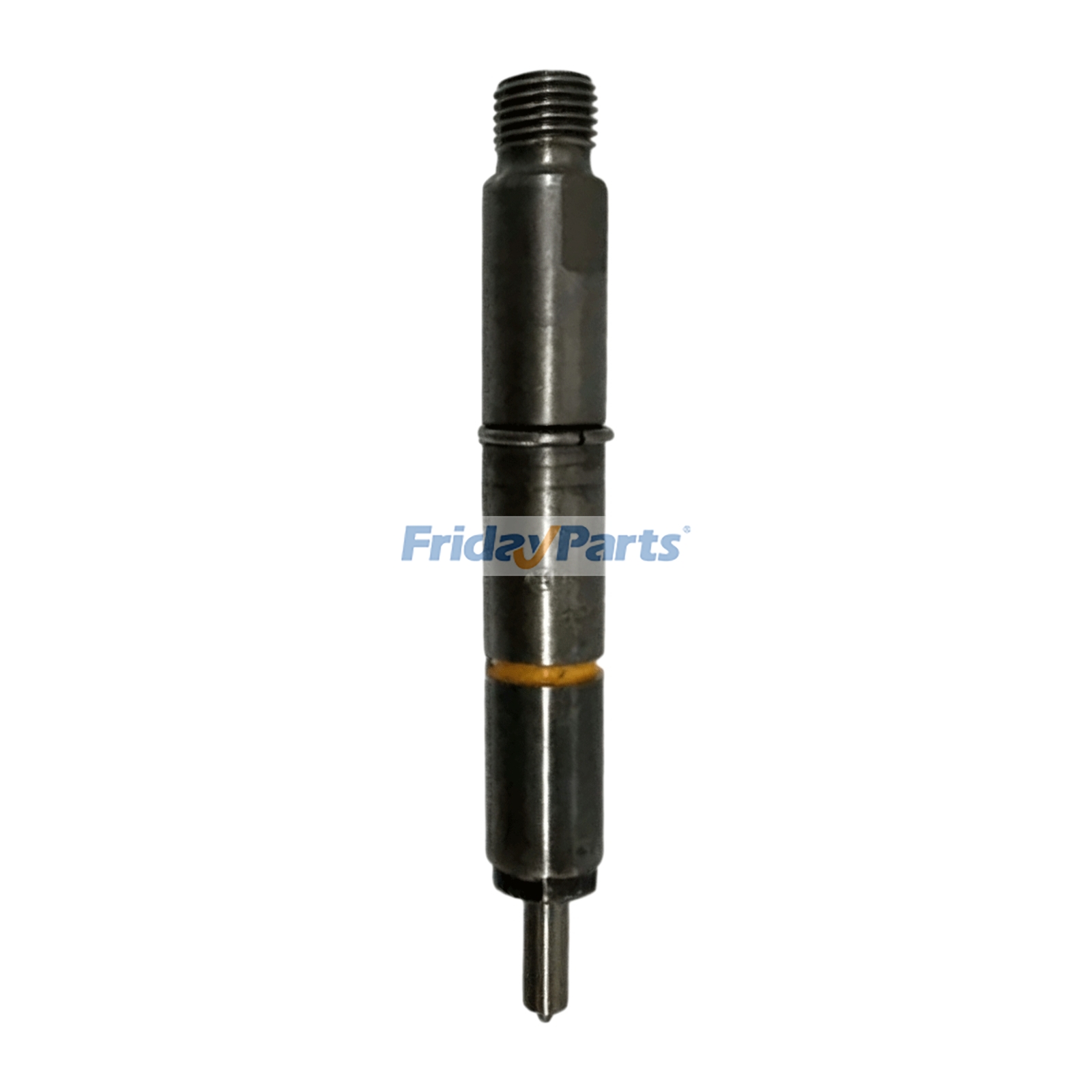 Inyector de combustible 2RE130201 para motor MWM 4.10T 6.10T Volkswagen Ford para Motor,Vehículo