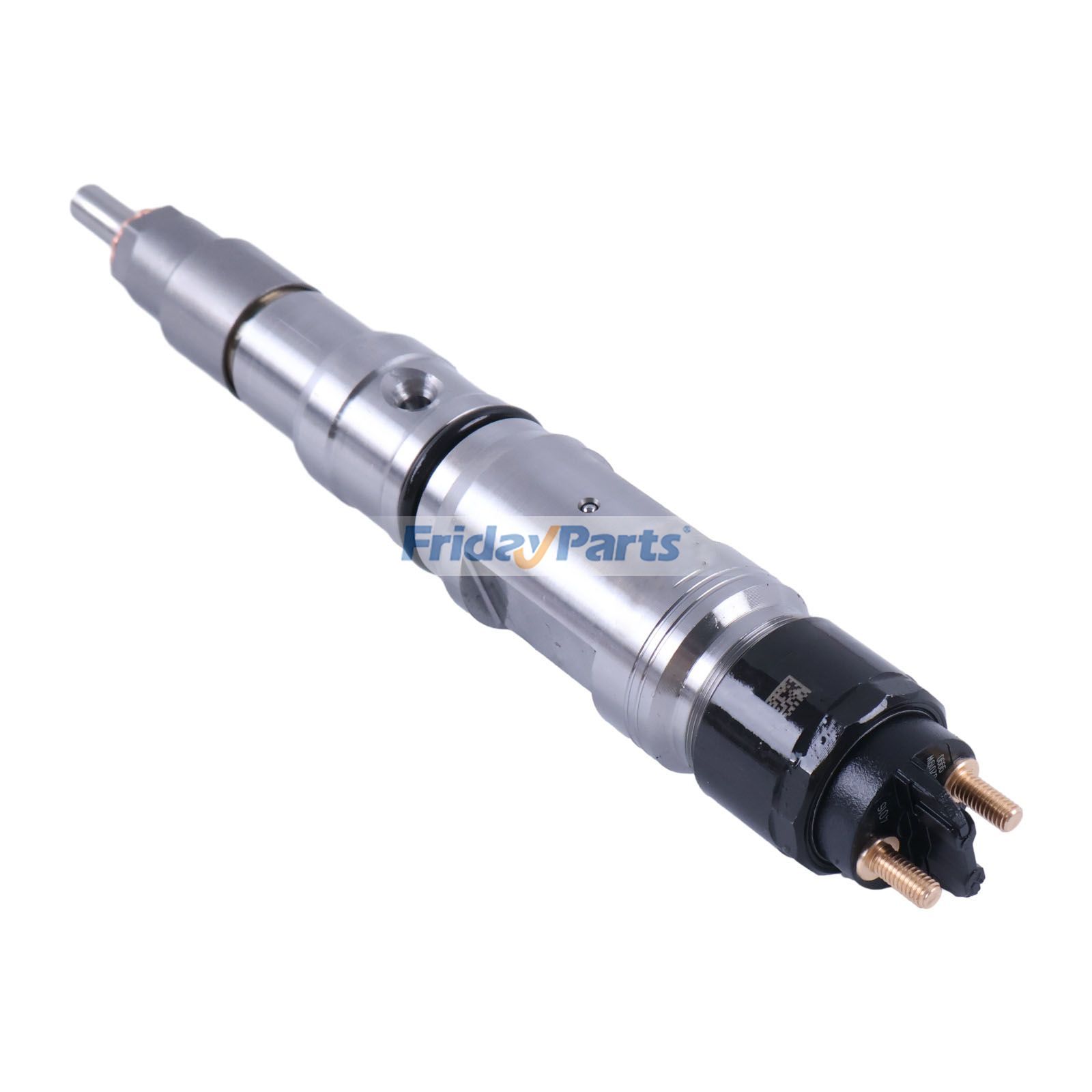Injecteur de carburant 3014431C91 3013160C91 pour moteur Navistar Maxxforce 13-15pour