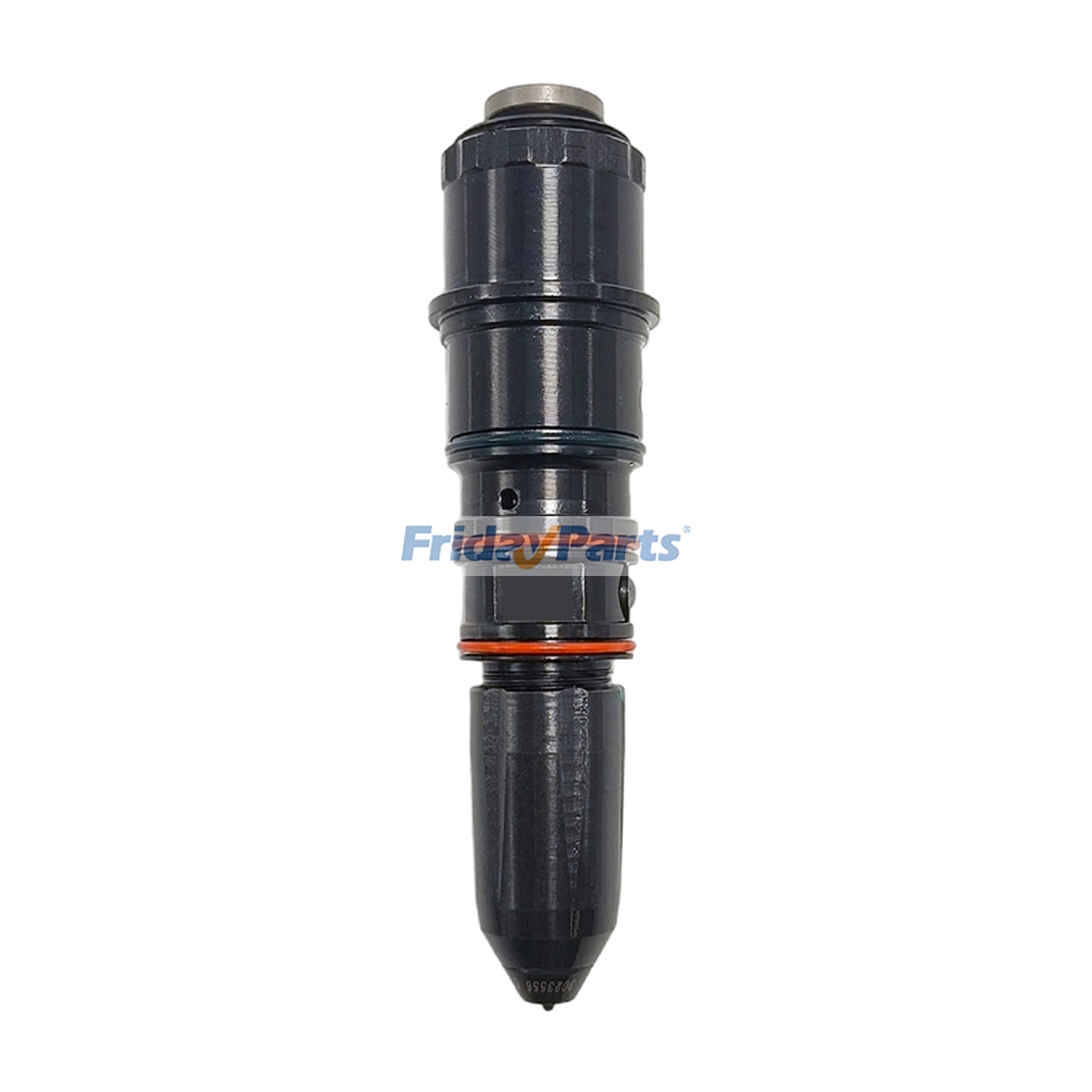 Fuel Injector 3047979 for Cummins Engine NTCC240-BCIII MVT