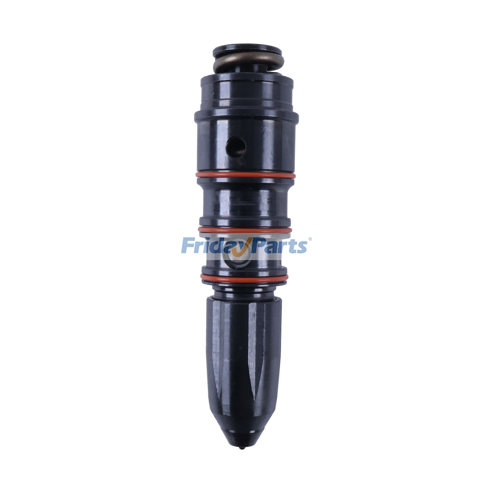 Fuel Injector  for Engine,Tractor
