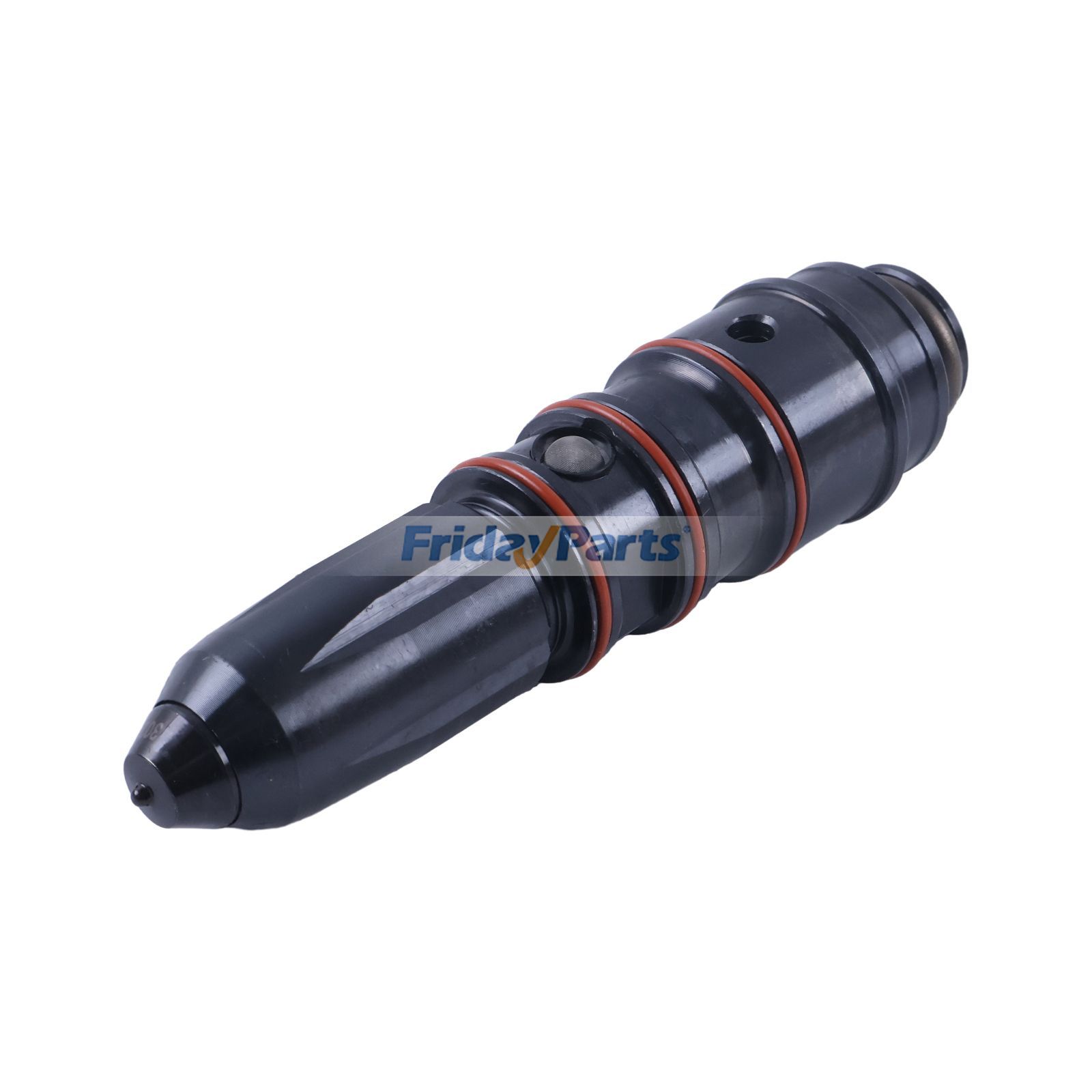 Engine,Tractor Fuel Injector 