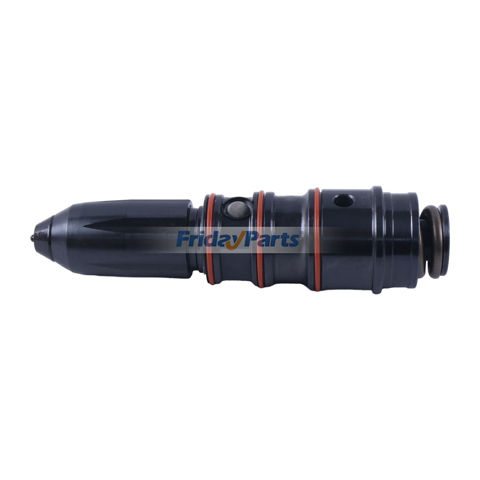 Fuel Injector  in Stock in China